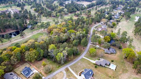 000 Saluda Drive Santee SC 29142