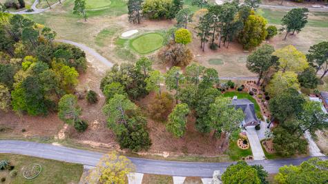 000 Saluda Drive Santee SC 29142