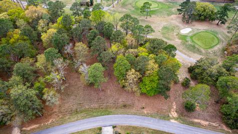 000 Saluda Drive Santee SC 29142