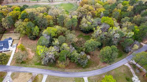 000 Saluda Drive Santee SC 29142