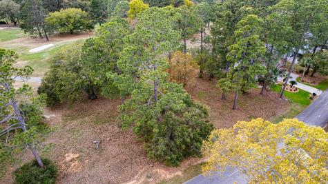 000 Saluda Drive Santee SC 29142