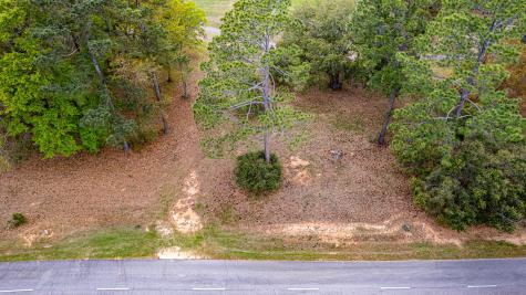 000 Saluda Drive Santee SC 29142