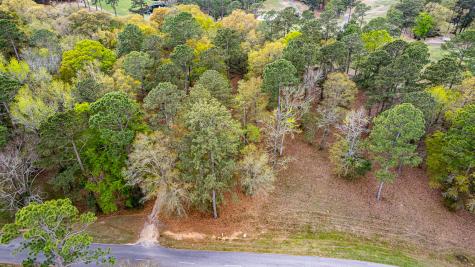000 Saluda Drive Santee SC 29142