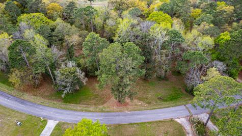 000 Saluda Drive Santee SC 29142