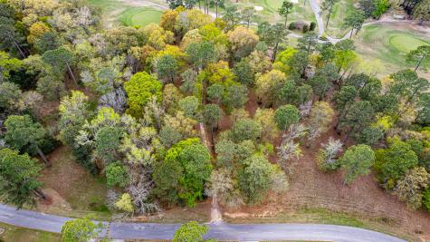 000 Saluda Drive Santee SC 29142