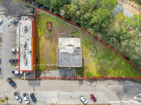 335 Savannah Highway Charleston SC 29407