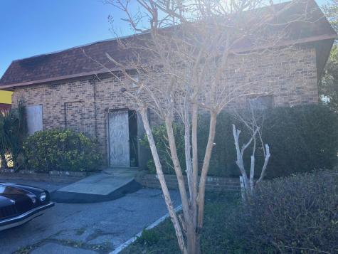335 Savannah Highway Charleston SC 29407