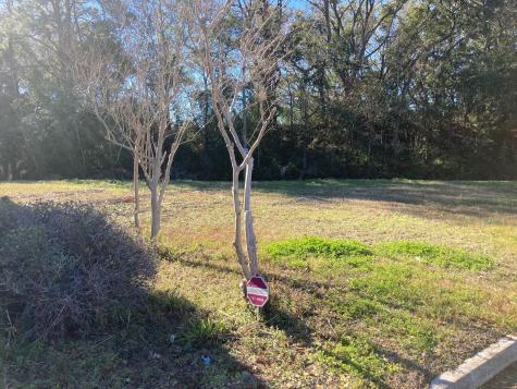 335 Savannah Highway Charleston SC 29407