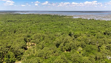 7767 Chaplin Garden Lane Edisto Island SC 29438
