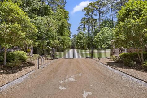 7767 Chaplin Garden Lane Edisto Island SC 29438
