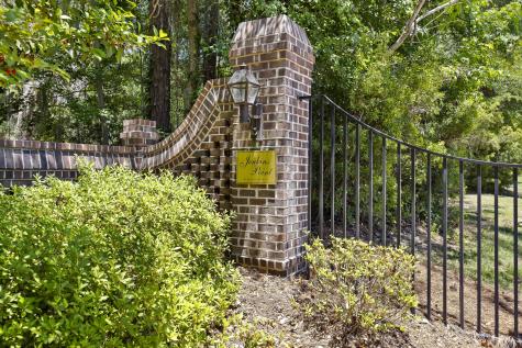 7767 Chaplin Garden Lane Edisto Island SC 29438