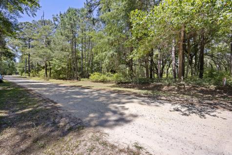 7767 Chaplin Garden Lane Edisto Island SC 29438