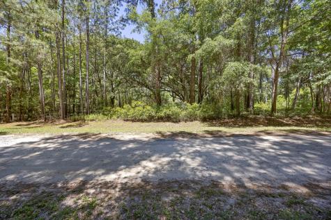 7767 Chaplin Garden Lane Edisto Island SC 29438