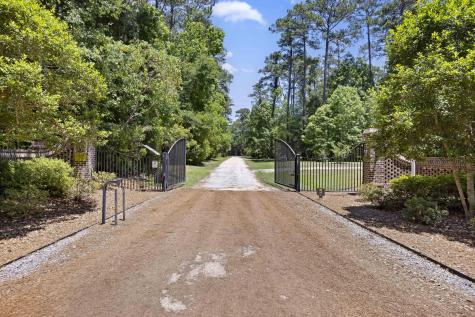 7767 Chaplin Garden Lane Edisto Island SC 29438
