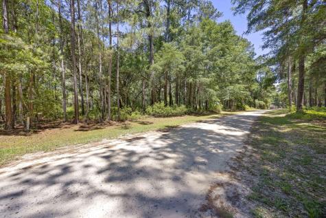 7767 Chaplin Garden Lane Edisto Island SC 29438