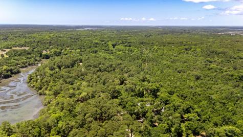 7767 Chaplin Garden Lane Edisto Island SC 29438