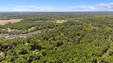 7767 Chaplin Garden Lane Edisto Island SC 29438