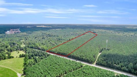 00 Jedburg Road Summerville SC 29486