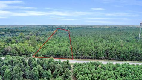 00 Jedburg Road Summerville SC 29486