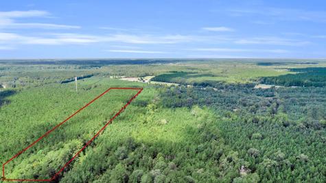 00 Jedburg Road Summerville SC 29486