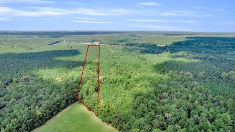 00 Jedburg Road Summerville SC 29486