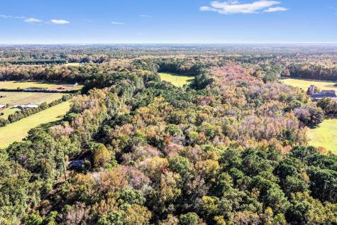 2418 Plow Ground Road Johns Island SC 29455