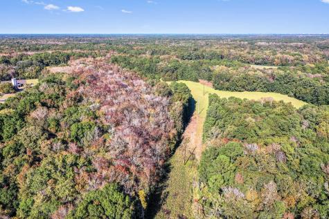 2418 Plow Ground Road Johns Island SC 29455