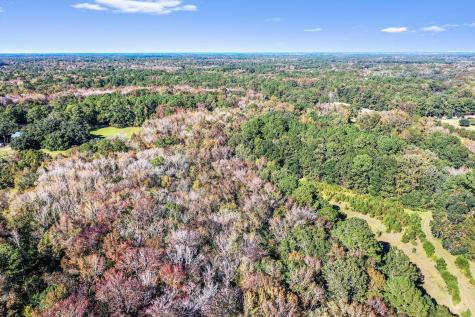 2418 Plow Ground Road Johns Island SC 29455