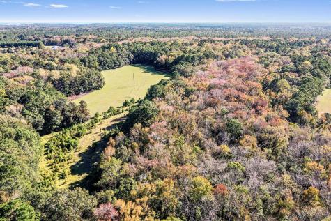 2418 Plow Ground Road Johns Island SC 29455