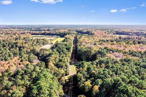 2418 Plow Ground Road Johns Island SC 29455