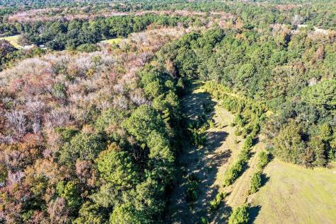 2418 Plow Ground Road Johns Island SC 29455