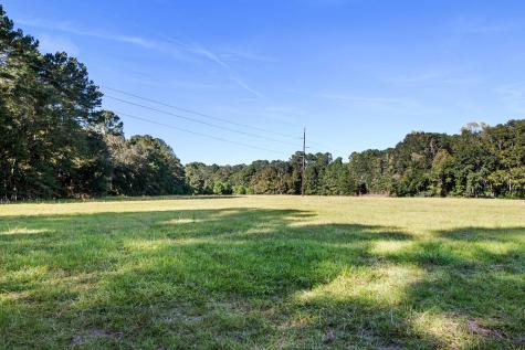 2418 Plow Ground Road Johns Island SC 29455