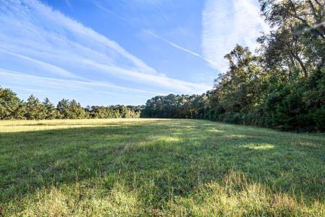 2418 Plow Ground Road Johns Island SC 29455
