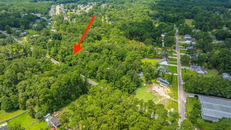 0 Mallard Road Lot 5 Summerville SC 29483