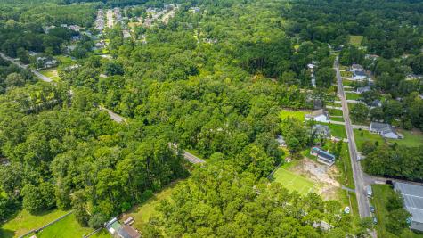 0 Mallard Road Lot 5 Summerville SC 29483
