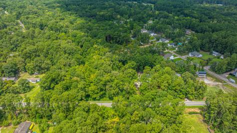 0 Mallard Road Lot 5 Summerville SC 29483