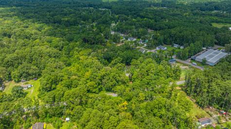 0 Mallard Road Lot 5 Summerville SC 29483
