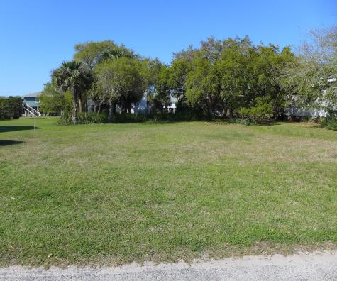 2404 Murray Street Edisto Island SC 29438