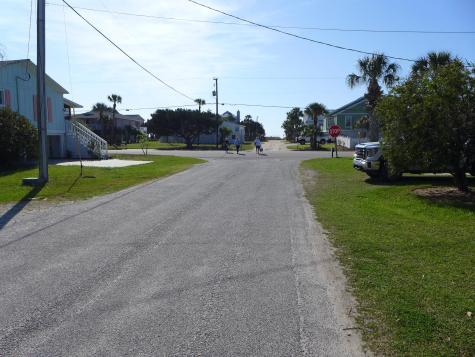 2404 Murray Street Edisto Island SC 29438