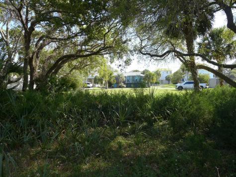 2404 Murray Street Edisto Island SC 29438