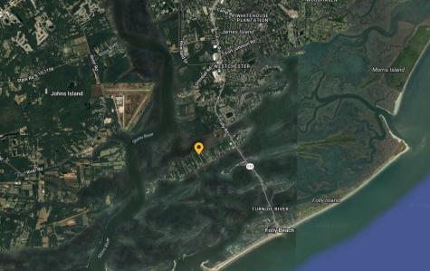 1938 Sol Legare Road Charleston SC 29412