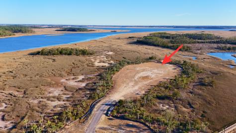 1165 Ship Builder Street Charleston SC 29492