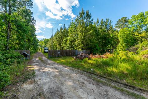 1099 Jedburg Road Summerville SC 29486