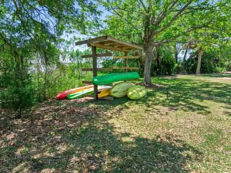 0 Jibe Court Mount Pleasant SC 29429