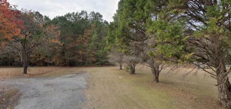 0 Jordan Simmons Drive Summerville SC 29483