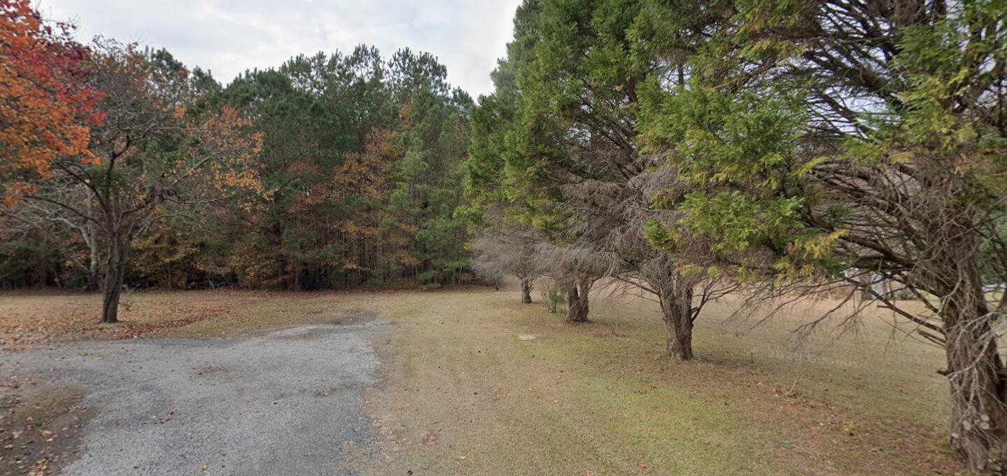 0 Jordan Simmons Drive Summerville SC 29483