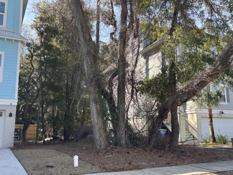 61 Sandcastle Court Hilton Head Island SC 29928