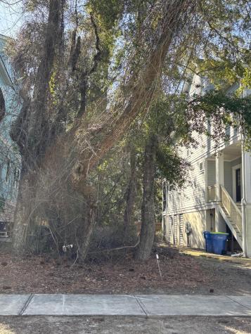 61 Sandcastle Court Hilton Head Island SC 29928