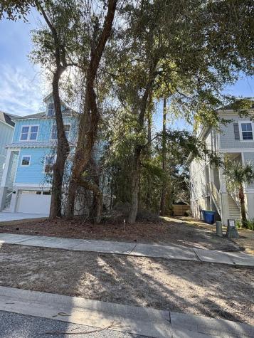 61 Sandcastle Court Hilton Head Island SC 29928
