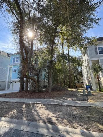 61 Sandcastle Court Hilton Head Island SC 29928